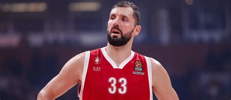 euroleague fantasy picks